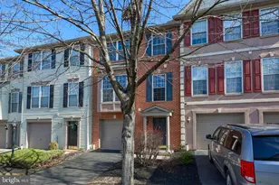 211 September Way, York, PA 17403 - Photo 42