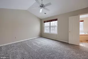 211 September Way, York, PA 17403 - Photo 30