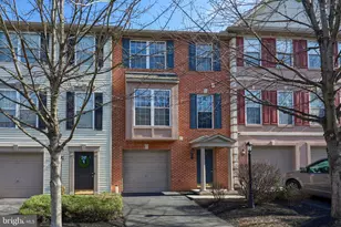 211 September Way, York, PA 17403 - Photo 1