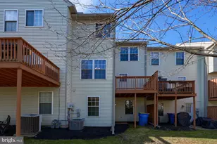 211 September Way, York, PA 17403 - Photo 40