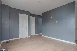 662 Salem Ave, York, PA 17401 - Photo 8