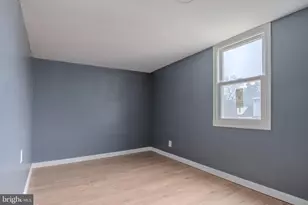 662 Salem Ave, York, PA 17401 - Photo 12