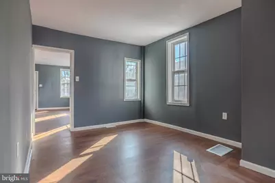 662 Salem Avenue, York, PA 17401 - Photo 4