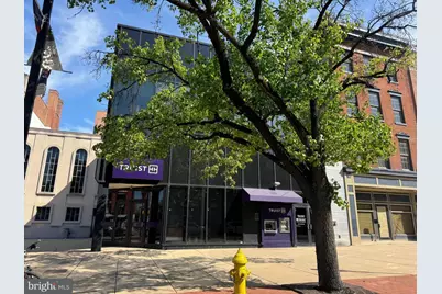 1 E Market Street #103, York, PA 17401 - Photo 1