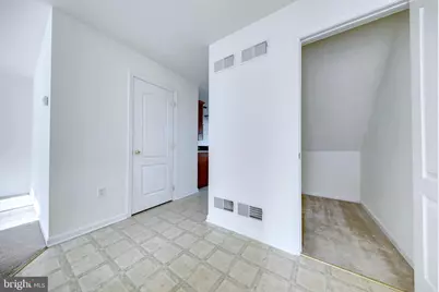 10 Shady Tree Court, York, PA 17402 - Photo 28