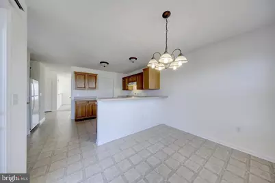 10 Shady Tree Court, York, PA 17402 - Photo 8