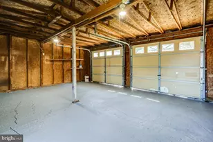 5497 Stambaugh Rd, Spring Grove, PA 17362 - Photo 28