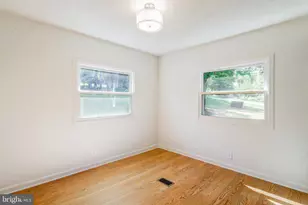5497 Stambaugh Rd, Spring Grove, PA 17362 - Photo 16