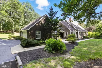 1979 Alcott Road, York, PA 17406 - Photo 74