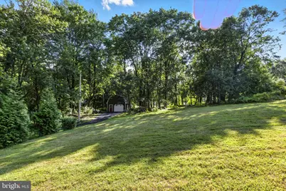 1979 Alcott Road, York, PA 17406 - Photo 108