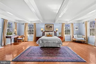 1979 Alcott Rd, York, PA 17406 - Photo 30