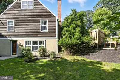 1979 Alcott Road, York, PA 17406 - Photo 104