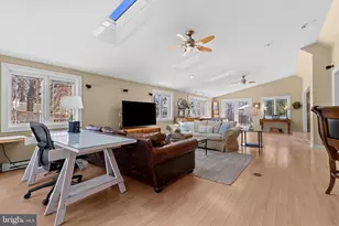 1979 Alcott Rd, York, PA 17406 - Photo 20