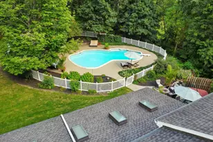 1979 Alcott Rd, York, PA 17406 - Photo 110