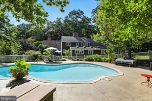 1979 Alcott Rd, York, PA 17406 - Photo 100