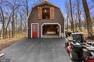 1979 Alcott Rd, York, PA 17406 - Photo 62