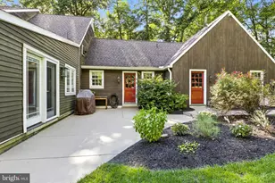 1979 Alcott Rd, York, PA 17406 - Photo 92