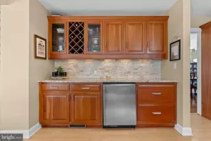 1979 Alcott Rd, York, PA 17406 - Photo 14