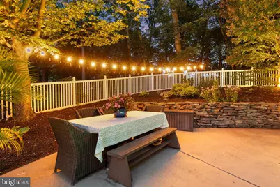 1979 Alcott Road, York, PA 17406 - Photo 86