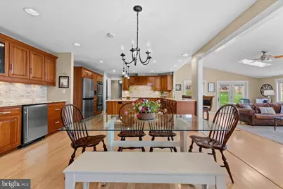 1979 Alcott Road, York, PA 17406 - Photo 10