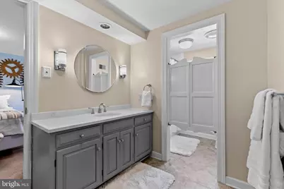 1979 Alcott Road, York, PA 17406 - Photo 44