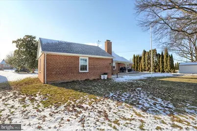 1465 Chapel Drive, York, PA 17404 - Photo 52