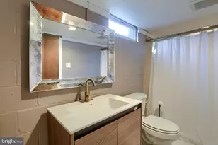 1465 Chapel Dr, York, PA 17404 - Photo 46