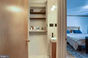 1465 Chapel Dr, York, PA 17404 - Photo 28