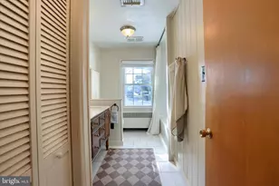 1465 Chapel Dr, York, PA 17404 - Photo 24