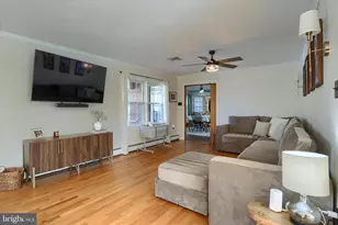 1465 Chapel Dr, York, PA 17404 - Photo 10