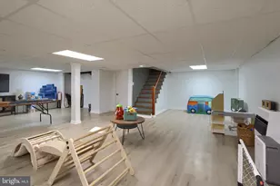 1465 Chapel Dr, York, PA 17404 - Photo 44