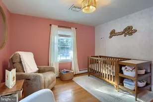 1465 Chapel Dr, York, PA 17404 - Photo 36