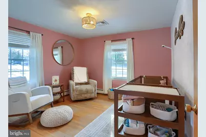 1465 Chapel Drive, York, PA 17404 - Photo 34