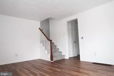 750 Oatman Street, York, PA 17404 - Photo 10