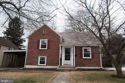 750 Oatman Street, York, PA 17404 - Photo 2