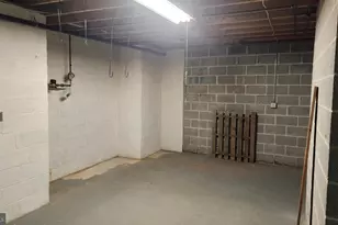 2881 Sunset Dr, Dallastown, PA 17313 - Photo 30