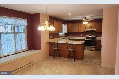 2881 Sunset Drive, Dallastown, PA 17313 - Photo 12