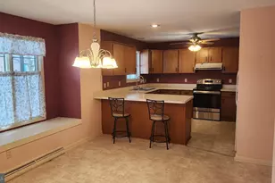 2881 Sunset Dr, Dallastown, PA 17313 - Photo 12