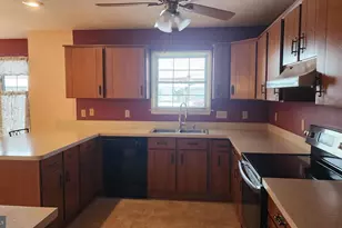 2881 Sunset Dr, Dallastown, PA 17313 - Photo 14