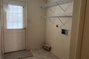 2881 Sunset Dr, Dallastown, PA 17313 - Photo 18