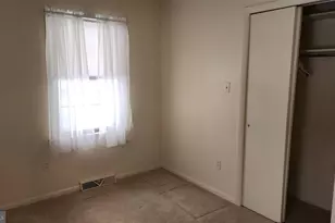 2881 Sunset Dr, Dallastown, PA 17313 - Photo 24