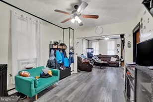 1454 Monroe St, York, PA 17404 - Photo 18