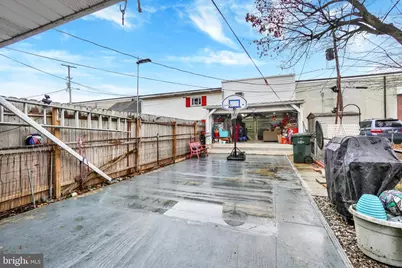 1454 Monroe Street, York, PA 17404 - Photo 20