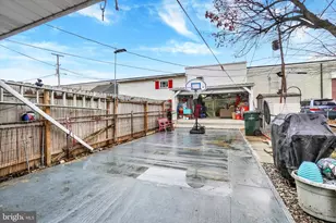 1454 Monroe St, York, PA 17404 - Photo 20