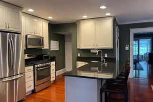 523 Country Club Rd, York, PA 17403 - Photo 6
