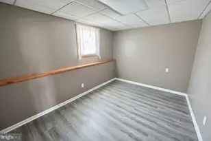 1975 Smith Station Rd, Hanover, PA 17331 - Photo 24