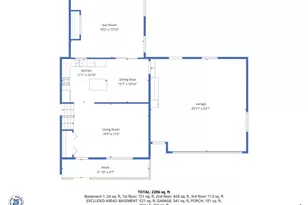 1975 Smith Station Rd, Hanover, PA 17331 - Photo 12