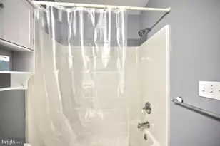 1975 Smith Station Rd, Hanover, PA 17331 - Photo 14