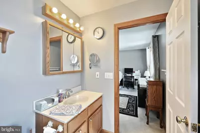 1975 Smith Station Road, Hanover, PA 17331 - Photo 18