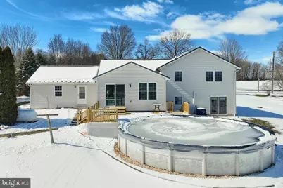 1975 Smith Station Road, Hanover, PA 17331 - Photo 32